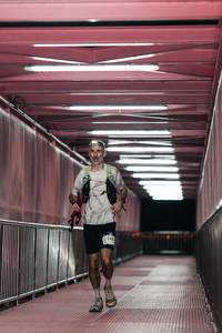 BIB: 
                            <button type="button" onclick="openModal(27267945)" class="btn btn-primary btn-sm float-right btn-popup" data-toggle="modal" data-target=".modal-high-quality">
                        <i class="fas fa-shopping-cart"></i> Add to Cart
                    </button>
                                            <button type="button" onclick="isThisMe(27267945, true)" class="btn btn-success btn-sm float-right btn-popup btn-isme hidden" data-toggle="tooltip" data-placement="bottom" title="นี่คือรูปของคุณใช่ไหม คลิกที่นี่เพื่อเอาเข้าอัลบั้ม">
                        <i class="fas fa-plus"></i> Add to album
                    </button>
                    <button type="button" onclick="isThisMe(27267945, false)" class="btn btn-warning btn-sm float-right btn-popup btn-isnotme hidden">
                        <i class="fas fa-ban"></i> Remove from album
                    </button>